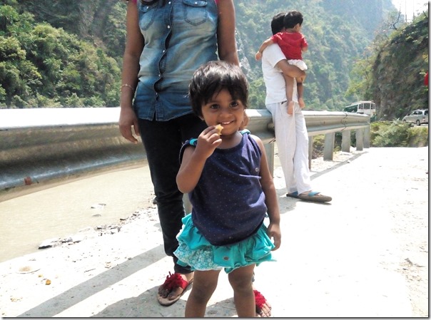 o                                               vvvvvvvy''++++++++++++vgp-4.......................jv             olk. nnnnnnnn h555-