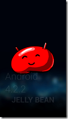 Screenshot_2014-06-06-01-02-34