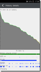 Screenshot_2014-06-07-17-06-43