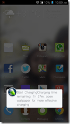 Screenshot_2014-06-14-10-09-06