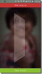 Screenshot_2014-06-16-16-52-23