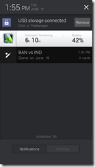 Screenshot_2014-06-17-13-55-57