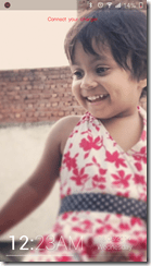 Screenshot_2014-06-18-00-23-45