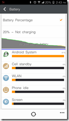 Screenshot_2014-06-18-14-43-19