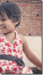 Screenshot_2014-06-18-20-06-55