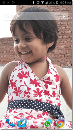 Screenshot_2014-06-24-16-28-32