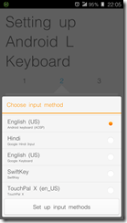Screenshot_2014-06-28-22-05-41