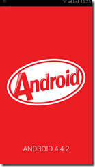 Screenshot_2014-07-02-15-25-16