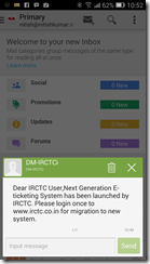 Screenshot_2014-07-04-10-52-08