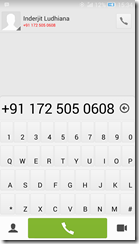 Screenshot_2014-07-13-15-34-18