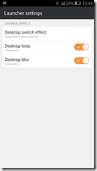 Screenshot_2014-07-19-13-43-08