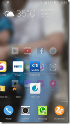 Screenshot_2014-07-19-13-44-41