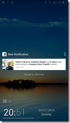 Screenshot_2014-07-20-20-51-36