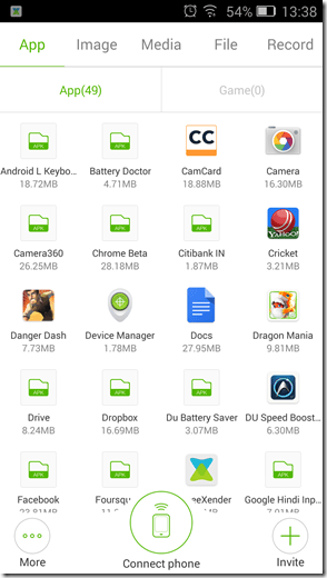 Screenshot_2014-07-22-13-38-16