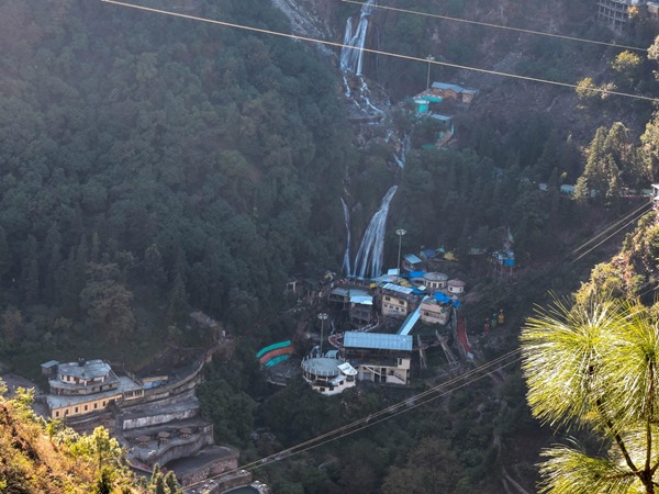 Mussoorie (50)