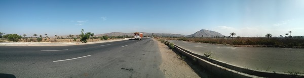 PANO_20130329_085839