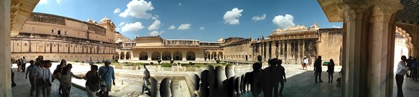 PANO_20130329_114256