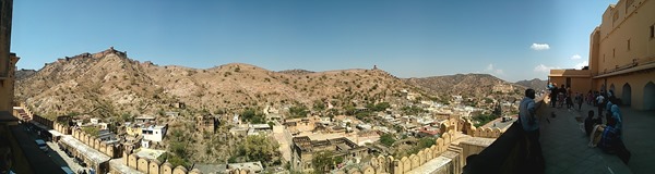 PANO_20130329_133534