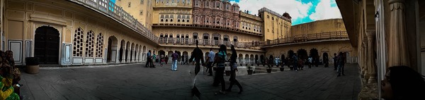 PANO_20130329_152017