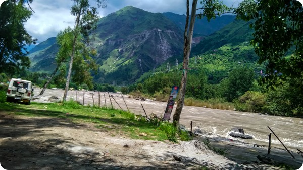 IMG_20150723_123548_HDR