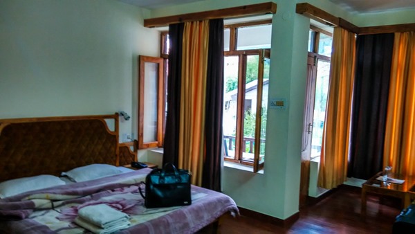 IMG_20150723_152712_HDR