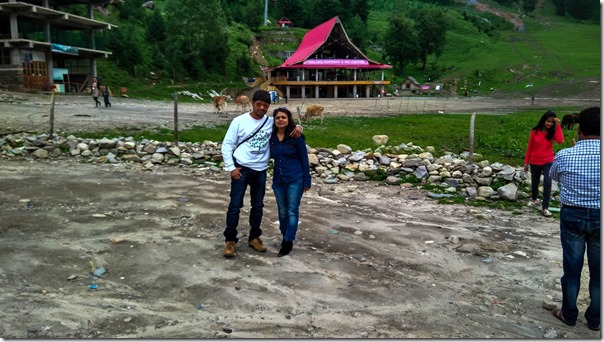 IMG_20150724_140001_HDR