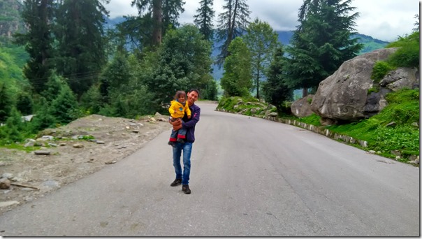 IMG_20150724_140331_HDR