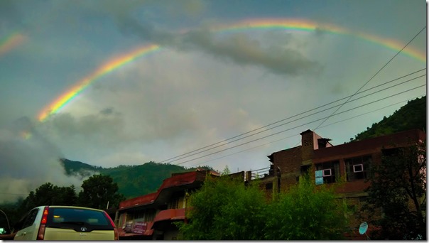 IMG_20150726_060048_HDR