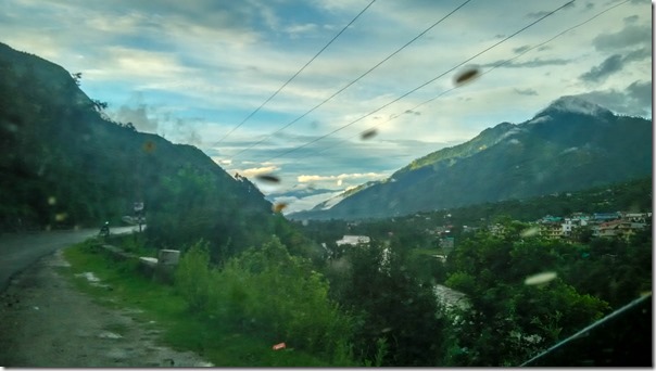 IMG_20150726_061331_HDR