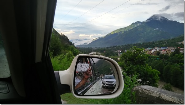 IMG_20150726_061356_HDR