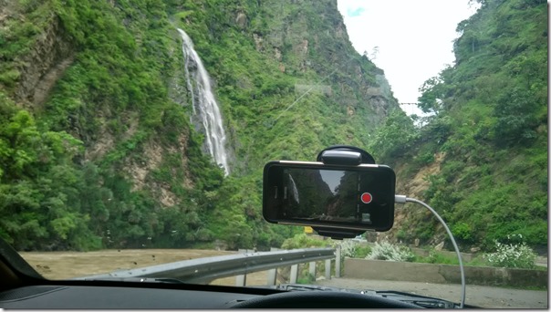 IMG_20150726_071316_HDR