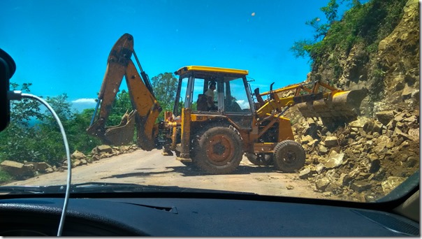 IMG_20150726_114403_HDR