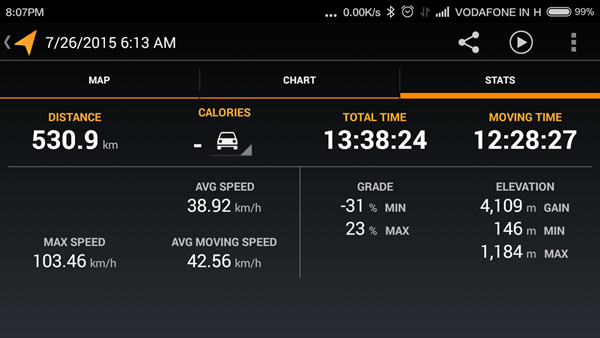 Screenshot_2015-07-26-20-07-16