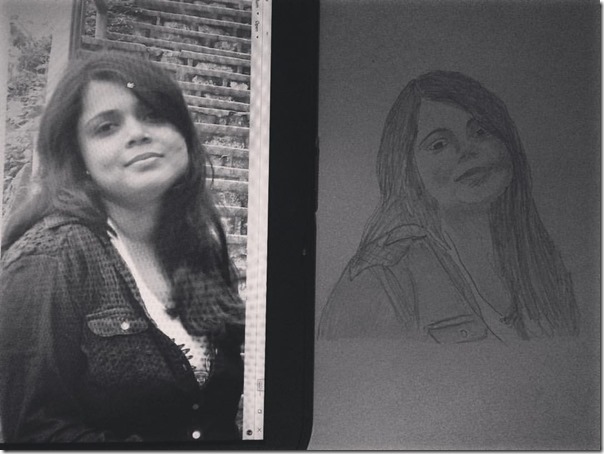 12322754_10206585287923623_3878540475465736645_o