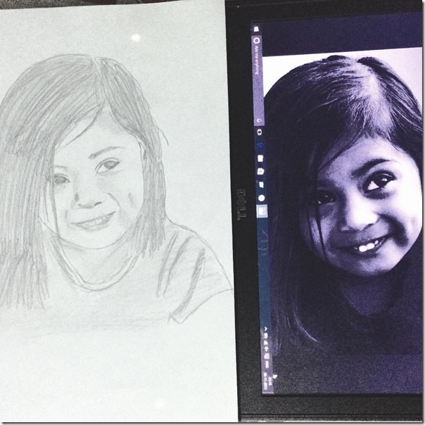 12339360_10206554879403429_2458820532788976623_o