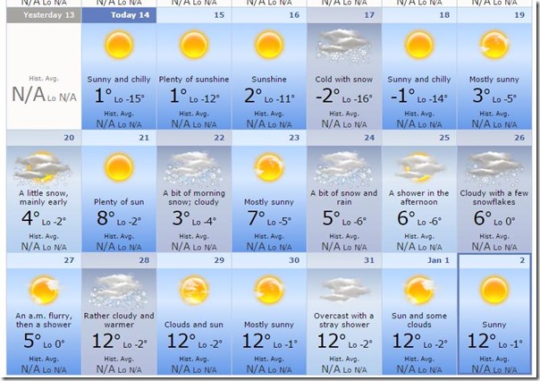 12392067_10206627373855745_1592950009108692306_n