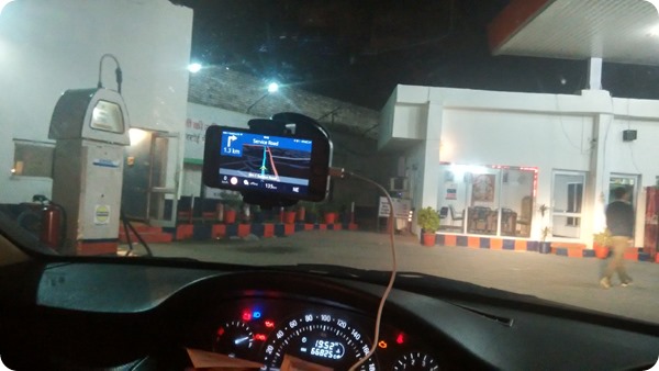 IMG_20151224_195225_HDR