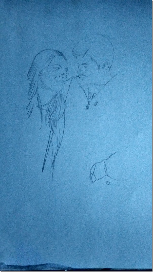 IMG_20160103_212944_HDR