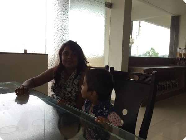 File_003_thumb16_thumb