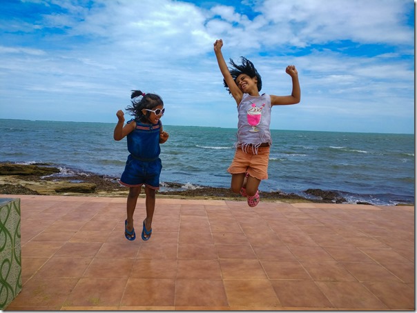 IMG_20170626_130022_009