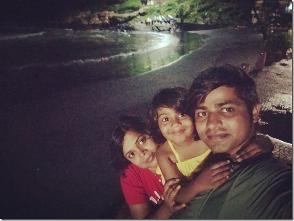 IMG_20170627_223523_252