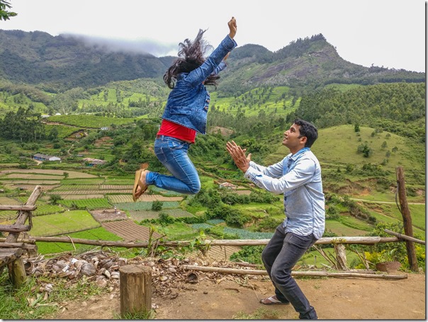 IMG_20170630_112414_004