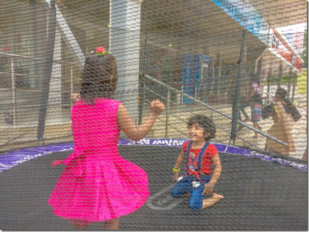 IMG_20170702_133845_001