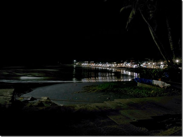 IMG_20170707_002433_706