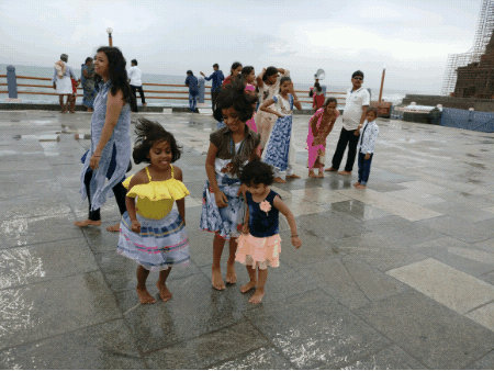 videotogif_2017.07.07_10.52.15