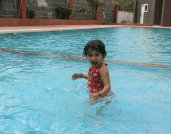 videotogif_2017.07.09_10.39.31