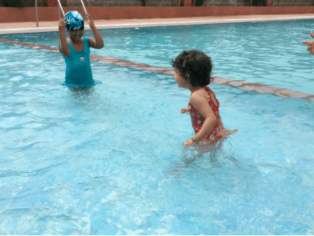 videotogif_2017.07.09_10.41.13